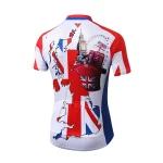 Cycling Shirt - Image 2