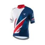 Cycling Shirt