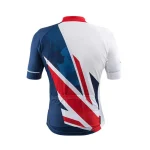 Cycling Shirt - Image 2