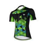 Cycling Shirt