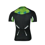 Cycling Shirt - Image 2