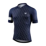 Cycling Shirt