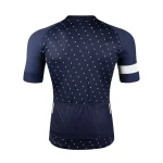 Cycling Shirt - Image 2