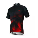 Cycling Shirt
