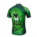 Cycling Shirt - Image 2