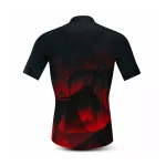 Cycling Shirt - Image 2