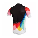 Cycling Shirt - Image 2