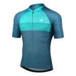 Cycling Shirt
