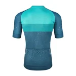 Cycling Shirt - Image 2