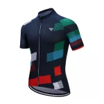Cycling Shirt
