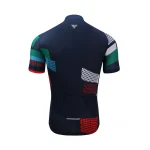 Cycling Shirt - Image 2