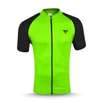 Cycling Shirt