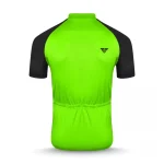 Cycling Shirt - Image 2