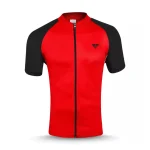 Cycling Shirt