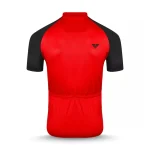 Cycling Shirt - Image 2