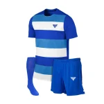 Soccer Uniform