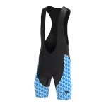 Bib Short