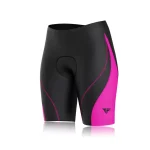 Cycling Short