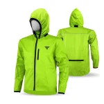 Cycling Jacket