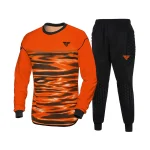 Goal Keeper Kits