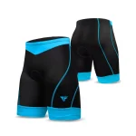 Cycling Short