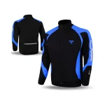 Cycling Jacket