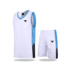 Basketball Uniform