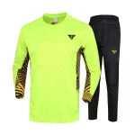 Goal Keeper Kits