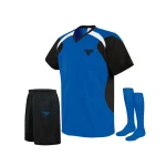 Soccer Uniform