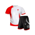 Volley Ball Uniform