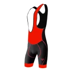 Bib Short