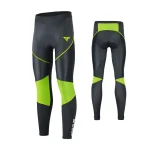 Cycling Trouser