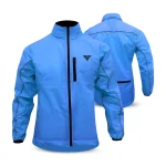 Cycling Jacket