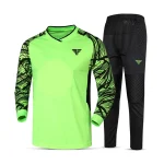 Goal Keeper Kits
