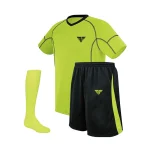 Soccer Uniform