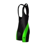 Bib Short