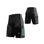 Cycling Short
