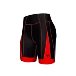 Cycling Short