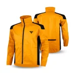 Cycling Jacket