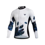 Cycling Jersey