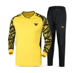 Goal Keeper Kits