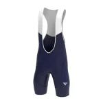 Bib Short