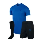 Soccer Uniform
