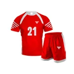 Volley ball Uniform