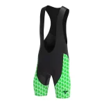Bib Short
