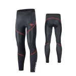Cycling Trouser