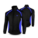 Cycling Jacket