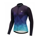 Cycling Jersey