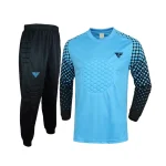 Goal Keeper Kits