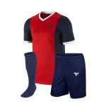 Soccer Uniform